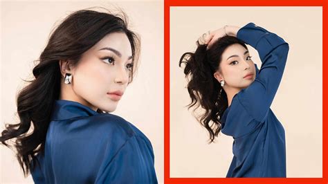 kitty duterte asianpinay|Kitty Duterte Gets Nose Job, Jawtox, Lip Fillers At 19 .
